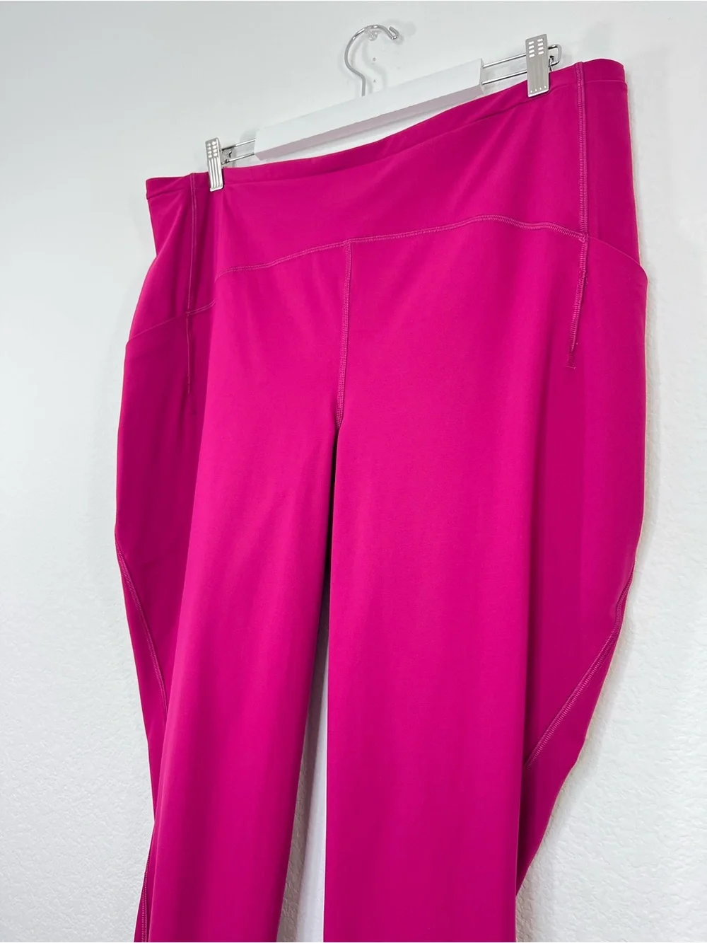 Lululemon Swift‎ Speed High-Rise Tight 28